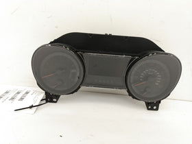 Ford Mustang Instrument Cluster - 0