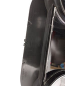 Ford Mustang Instrument Cluster-12