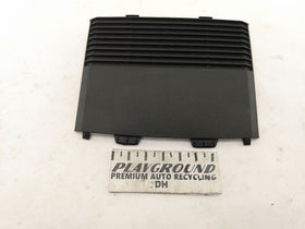 Ford Mustang Front Center Dash Speaker Grille Panel