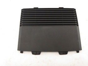 Ford Mustang Front Center Dash Speaker Grille Panel - 0