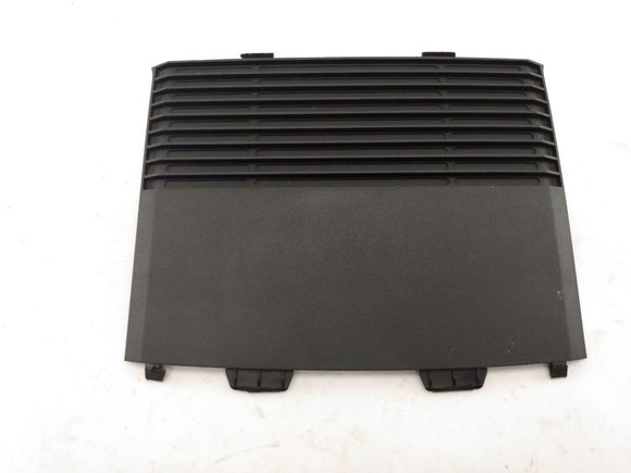 Ford Mustang Front Center Dash Speaker Grille Panel