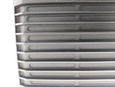 Ford Mustang Front Center Dash Speaker Grille Panel-7