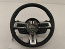 Ford Mustang Steering Wheel-2