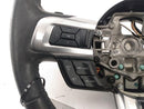 Ford Mustang Steering Wheel-4