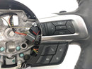 Ford Mustang Steering Wheel-5