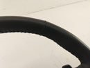Ford Mustang Steering Wheel-6