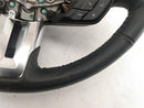 Ford Mustang Steering Wheel-9