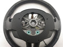 Ford Mustang Steering Wheel-11