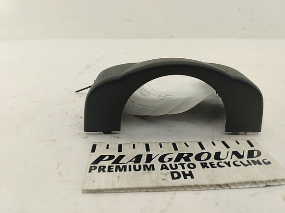 Ford Mustang Upper Steering Column Cover