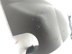 Ford Mustang Upper Steering Column Cover - 0
