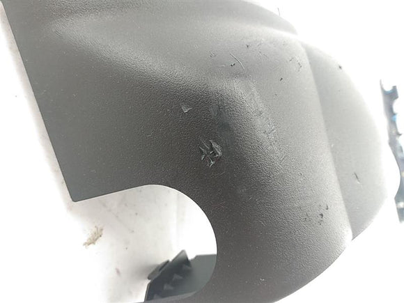 Ford Mustang Upper Steering Column Cover