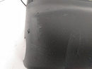 Ford Mustang Upper Steering Column Cover-3