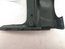 Ford Mustang Upper Steering Column Cover-8