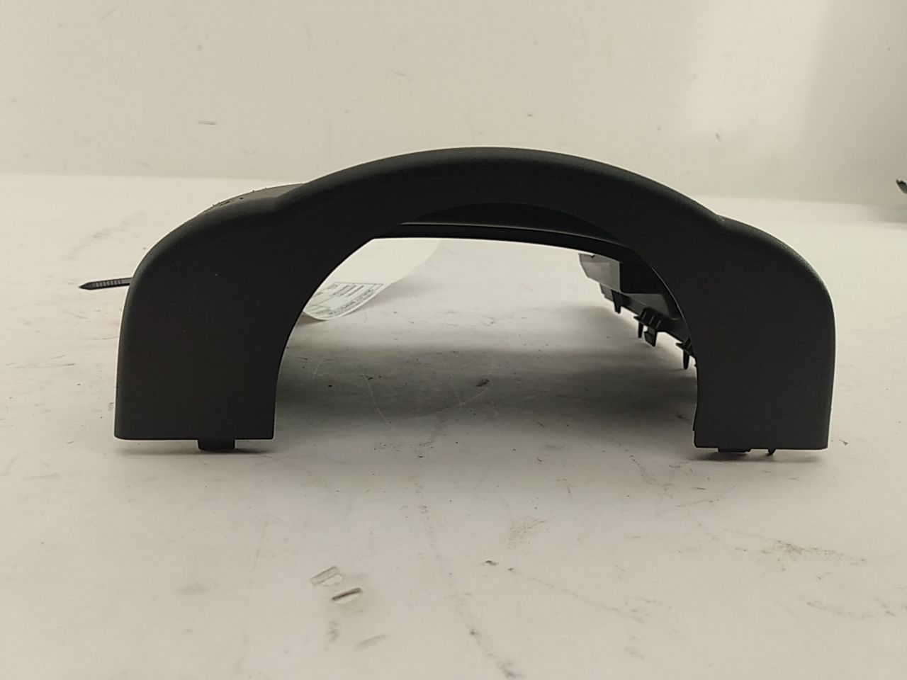 Ford Mustang Upper Steering Column Cover