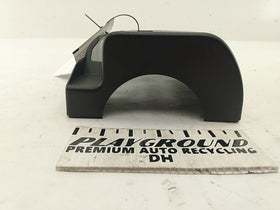 Ford Mustang Lower Steering Column Cover