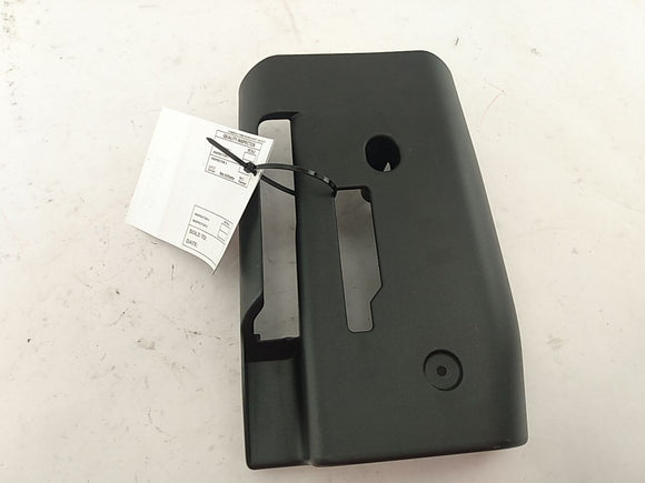 Ford Mustang Lower Steering Column Cover