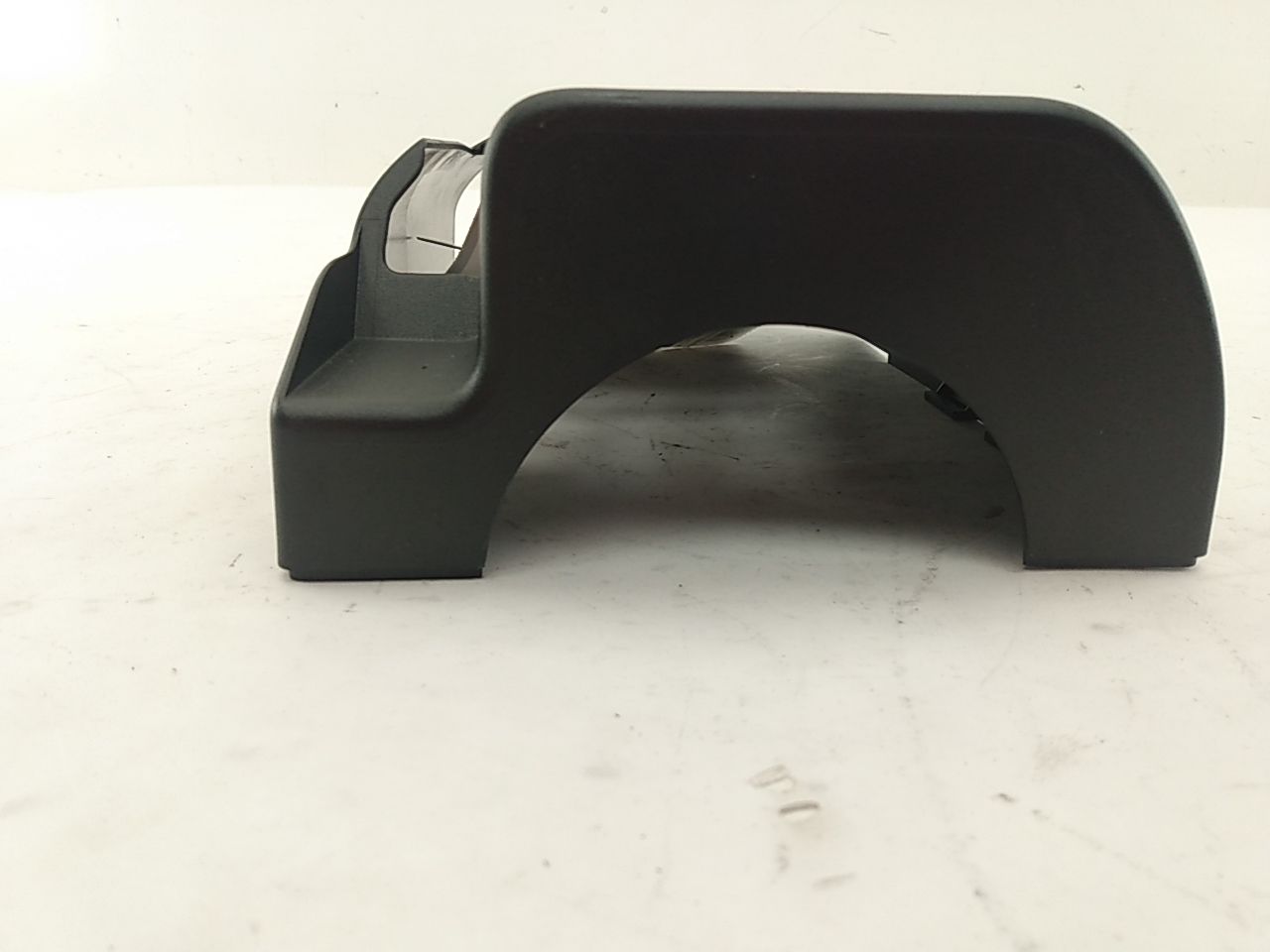 Ford Mustang Lower Steering Column Cover