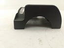 Ford Mustang Lower Steering Column Cover-7