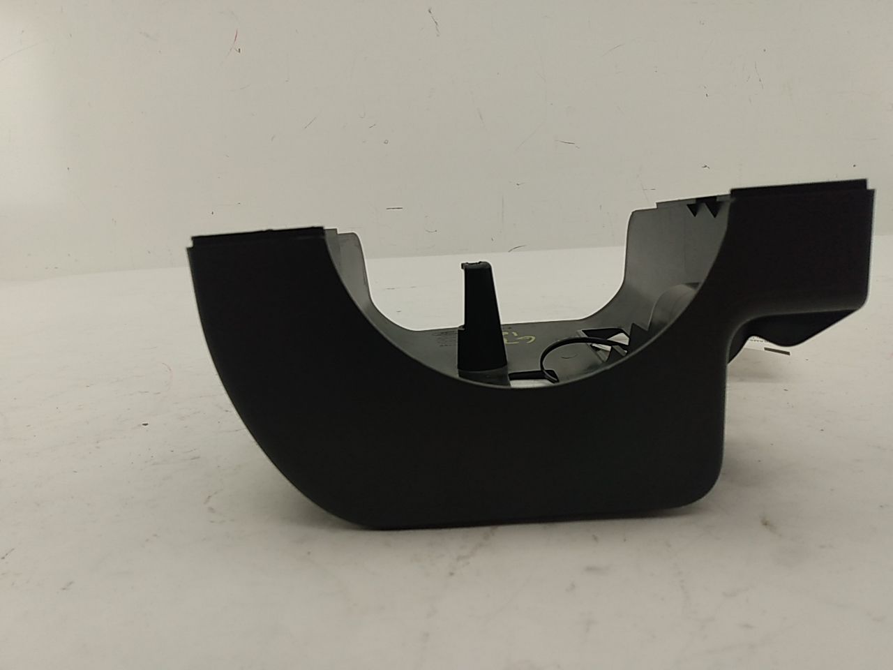 Ford Mustang Lower Steering Column Cover