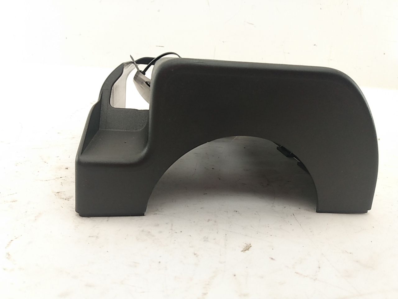 Ford Mustang Lower Steering Column Cover