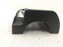 Ford Mustang Lower Steering Column Cover-12