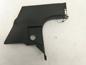 Ford Mustang Front Left Kick Panel Trim - 0