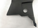 Ford Mustang Front Left Kick Panel Trim-5