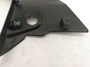 Ford Mustang Front Left Kick Panel Trim-8