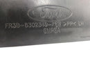 Ford Mustang Front Left Kick Panel Trim-9