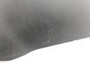 Ford Mustang Front Left Kick Panel Trim-11