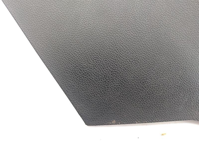 Ford Mustang Front Left Kick Panel Trim