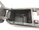 Ford Mustang Front Center Console-4