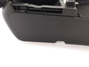 Ford Mustang Front Center Console-6