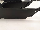 Ford Mustang Front Center Console-7