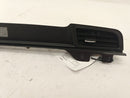 Ford Mustang Front Right Dash Trim-3