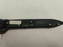 Ford Mustang Front Right Dash Trim-5