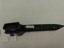 Ford Mustang Front Right Dash Trim-12