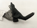 Ford Mustang Parking Brake Handle Assembly-3