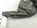 Ford Mustang Parking Brake Handle Assembly-4