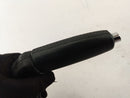 Ford Mustang Parking Brake Handle Assembly-7
