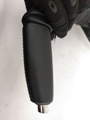 Ford Mustang Parking Brake Handle Assembly-8