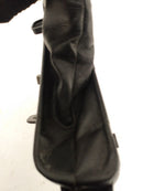 Ford Mustang Parking Brake Handle Assembly-9