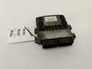 Ford Mustang Engine Control Module-2