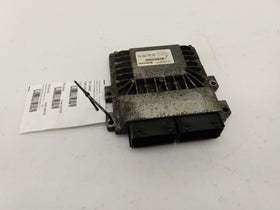 Ford Mustang Engine Control Module - 0