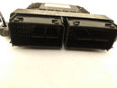 Ford Mustang Engine Control Module-3