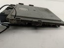 Ford Mustang Engine Control Module-7
