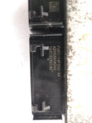 Ford Mustang Engine Control Module-8