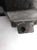 Ford Mustang Engine Control Module-9