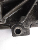 Ford Mustang Engine Control Module-10