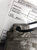 Ford Mustang Engine Control Module-11